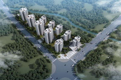 2023年1-5月云南省房地产市场数据分析报告