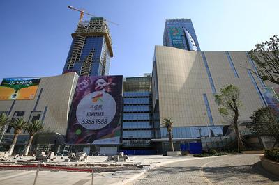 云南房网 云南房地产市场的窗口与导航