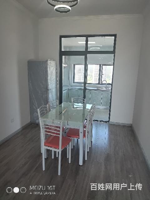 云南昆明安宁市房产信息概览与市场动态