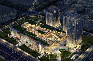 云南房地产市场 高库存压力下的“去化”长跑