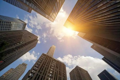 大理与楚雄，买房如何选？算清这笔账，置业云南更从容