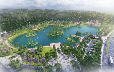 云南善盈房地产 深耕本土，筑梦云岭的行业新锐