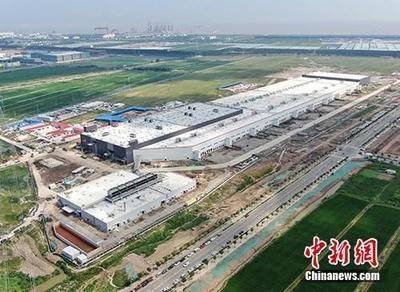 中国自贸区扩容至18个，沿海省份全覆盖，云南房地产迎来新机遇